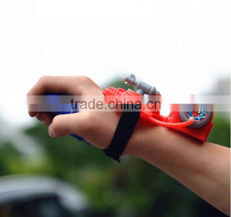 Cheap Water Guns For Adults High Pressure Water Guns