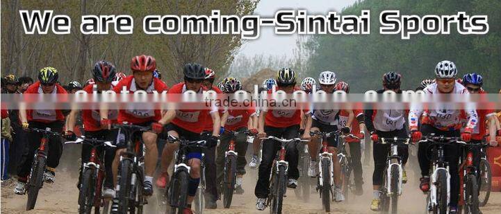 Dirt Lid Helm Downhill Freeride MTB BMX Skate Helmet