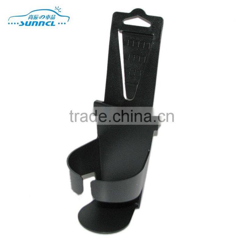 Flexible Holder Max. Holder 11cm Dia. Car Cup Holder Good For Promotion Sale