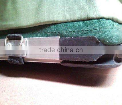 Camping Car Roof Top Tent For 4wd Accessory