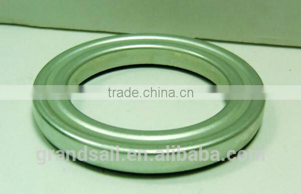 China Auto Shock Absorber Bearing for FIAT LANCI CITRO PEUGE PENAU