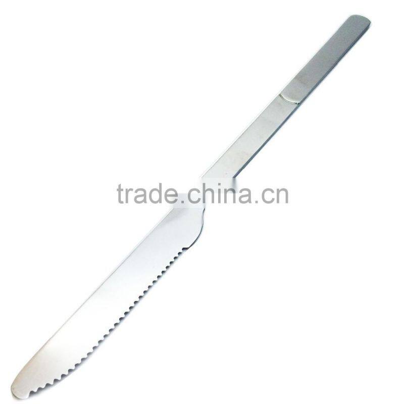 BBQ Fork And Knife Grill Tool Set