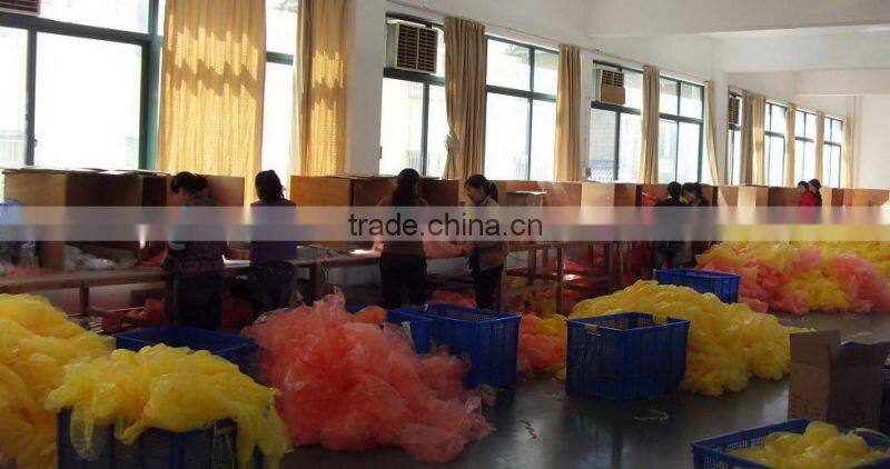 Attractive PEVA Rain poncho,Direct factory/Manufactory supply