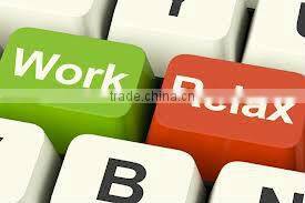 Test Paper Generation Software