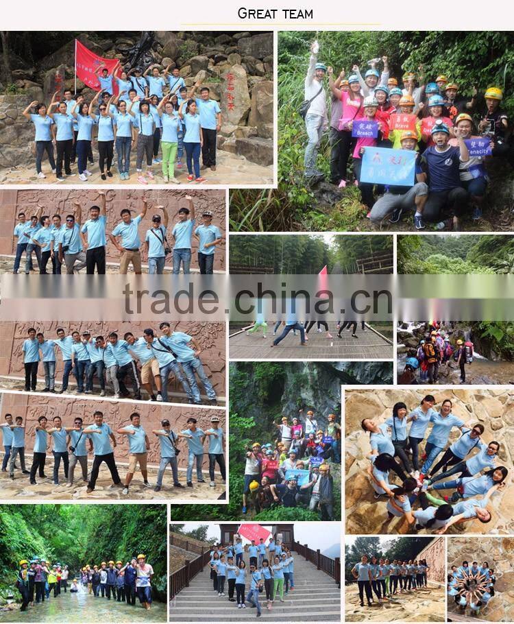 woven embroidary patches panel embroidered sequin patch