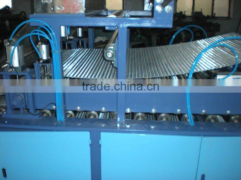 High Quality sheet moulding compound machine/resin manhole cover production line,