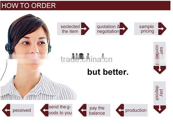 gold rhinestone buttons for garment decoration WBK-1061