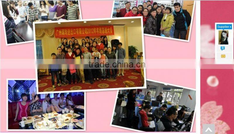 push snap plastic rhinestone button switch badge button WBK-1289