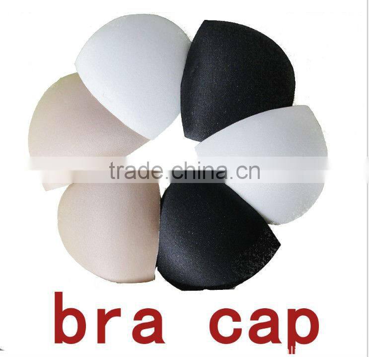 Bra Cups For Dresses HIGH QUALITY