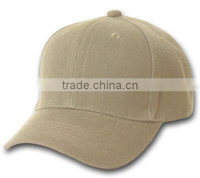 stone washed baseball cap