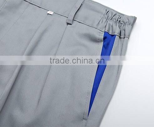 maintenance uniforms OEM WHOLESALE MANUFACTURER