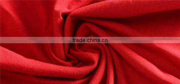 2015 new products christmas,christmas pajamas and jumpers