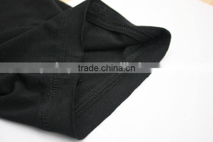 High-quality fishing polo shirt