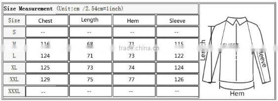 Custom blank white t shirt men