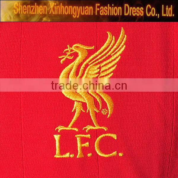 cheap china wholesale clothing uniform