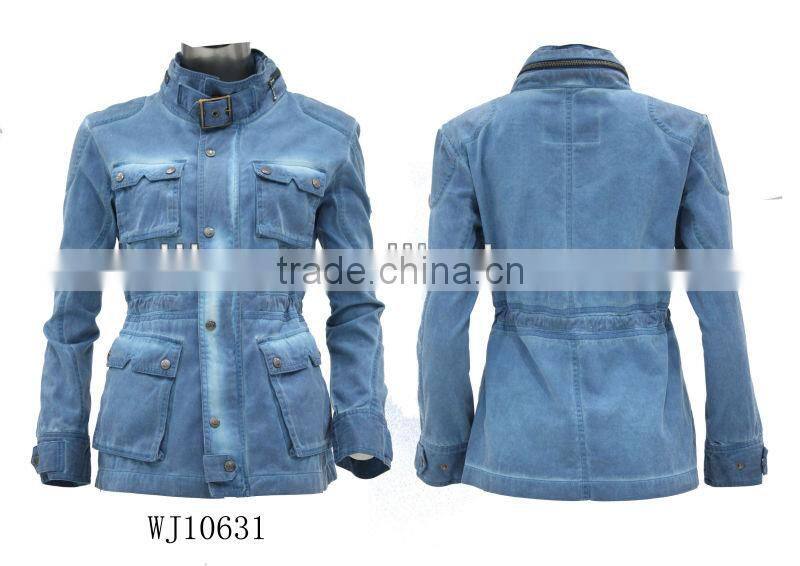 women fashion jacket for 2014