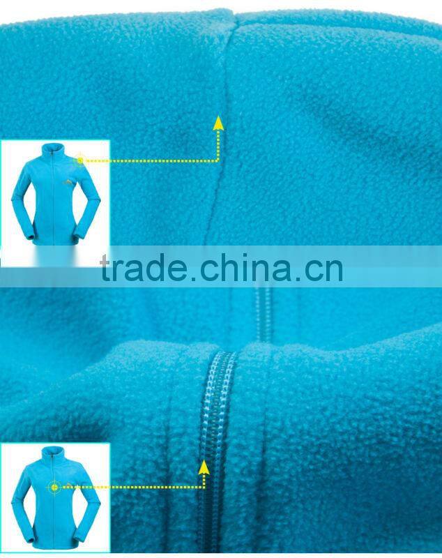 New Mens Womens Winter Soft Comfort Fleece Jacket Fashion Colorful Light Coats Soft Comfort Fleece Jacket polar fleece jacket