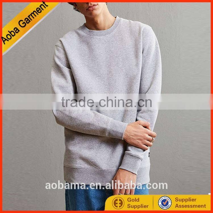 OEM customized pwinter running men jacket