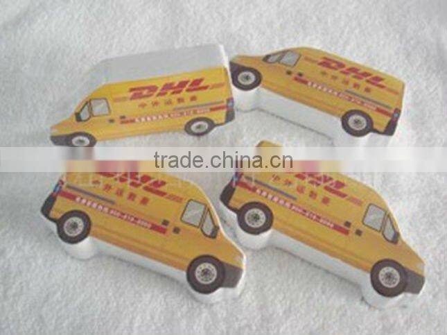 custom magic compression t shirt