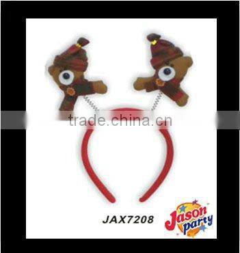 Christmas Headgear Xmas Socks Christmas Products Factory