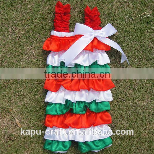 Wholesale christmas jumpers , christmas costume , baby christmas clothes