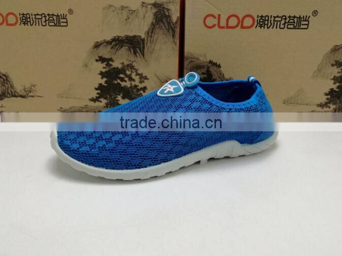 GZY hot selling outdoors ladies shoes in dubai mesh high quality stock 2017