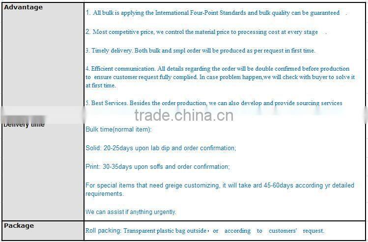 2017 New design fleece jackets wholesale With Good Service