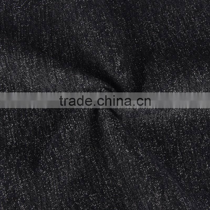 2017 New design fleece jackets wholesale With Good Service