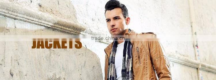 New model high quality fashion coat polyester waterproof black hood jacket for girls