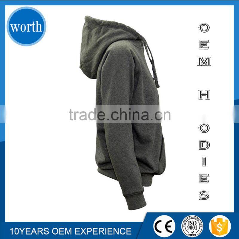Oem hoodies with fast lead time
