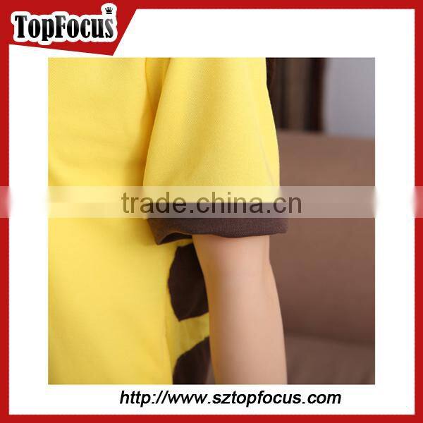 hot cotton brand clothing for women wholesale boutique clothing