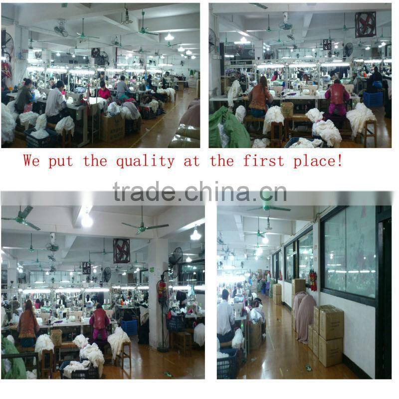 Lace vestidos dress for women fashion lady mesh dress