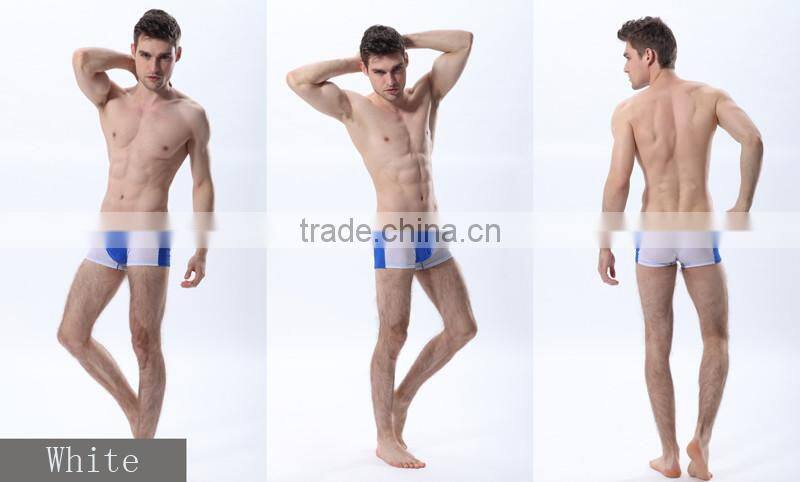 wholesale brand name underwear is very well WJ 1,Good quality 2,top workmanship