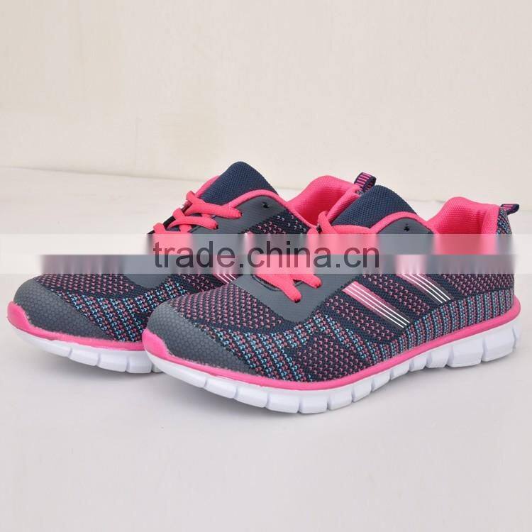 OEM china factory athletic shoes men's fashion sport shoes alibaba online