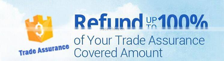 Wholesale Kids Sweat Suits Children Clothing Set