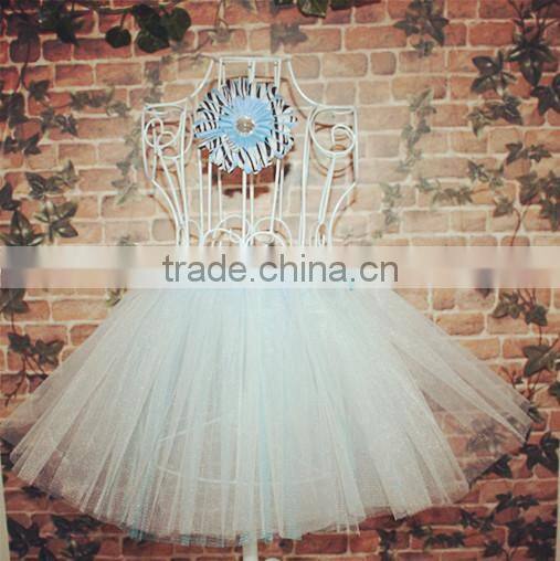 sparkle tutu skirts cheap tutu baby