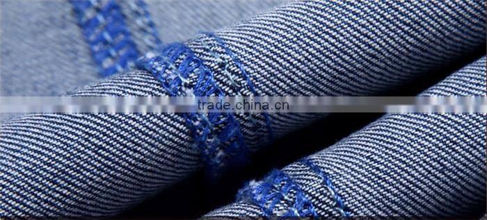 high quality stylish skinny jeans for men