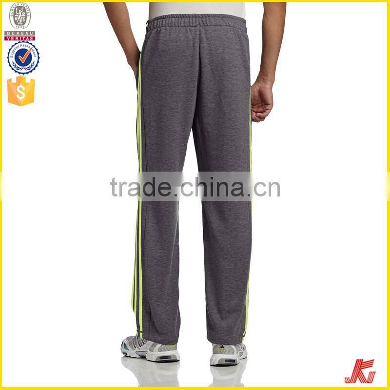 sports long pants mens sweat pants wholesale