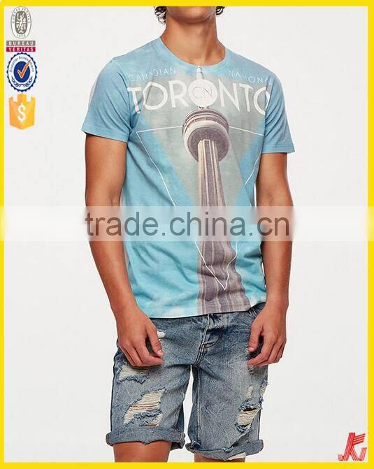 promotion tshirt good quality buenos camisas