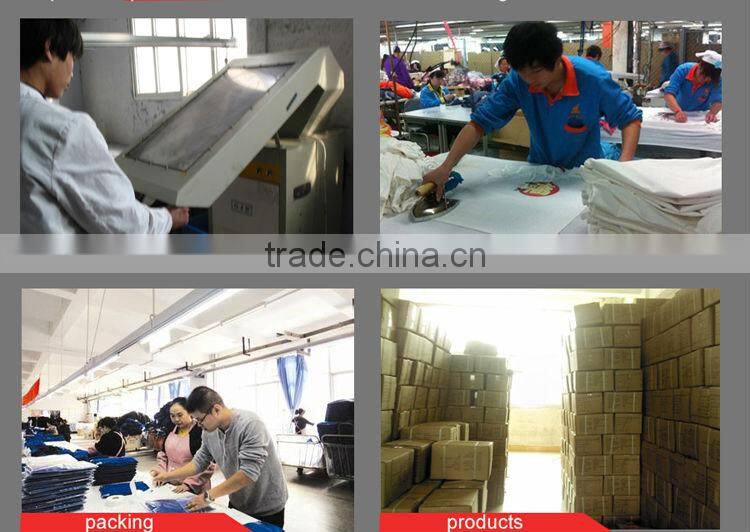 cotton pajama girls Short PJ Set