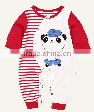 China alibaba import cotton wholesale organic clothing baby clothes 2015