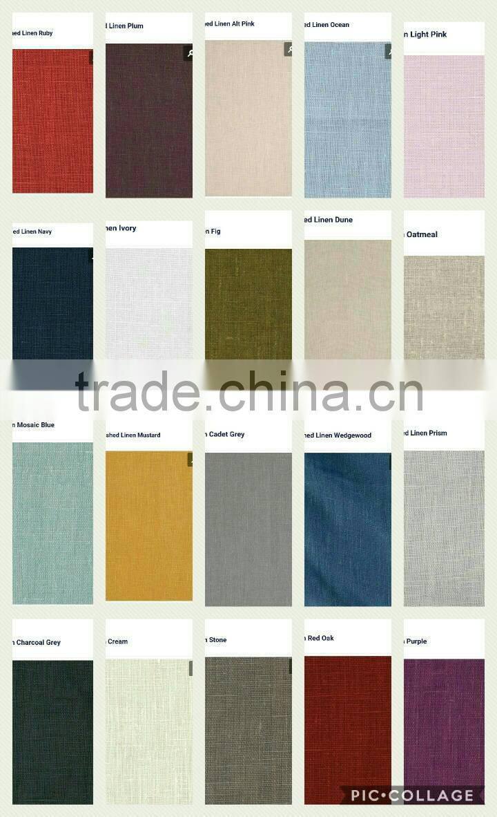 Lots Of Color Choices Girls Dress Names With Pictures Linen Dress With Lace Trim