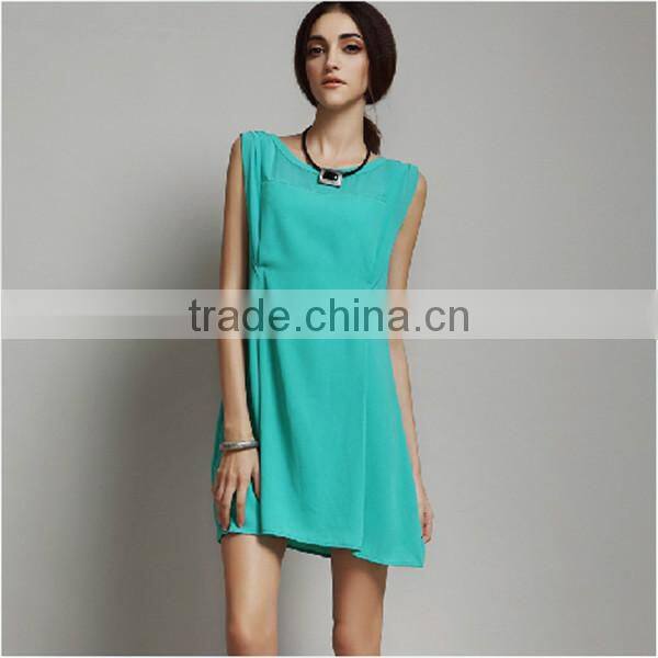 chiffon one shoulder backless evening dresses short