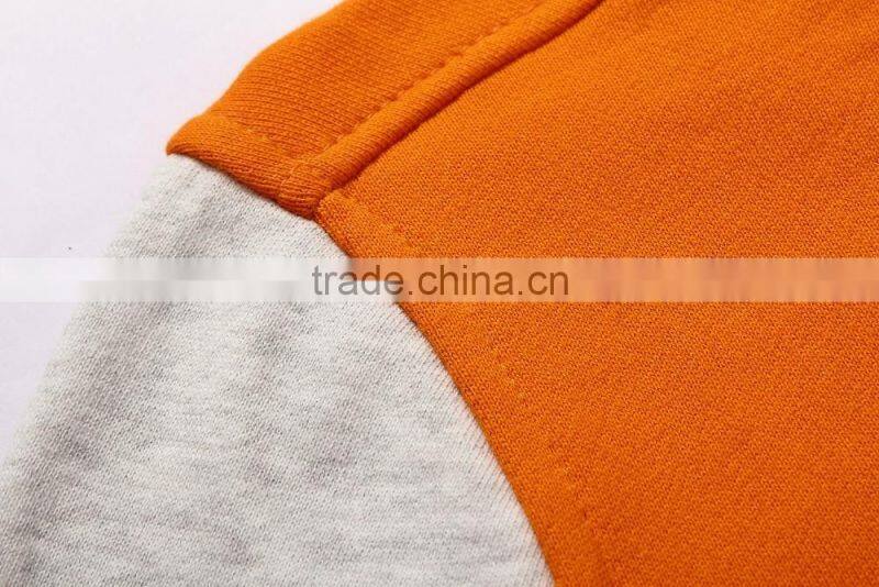 oem custom women sport jacket,quality designer mens blank baseball jackets