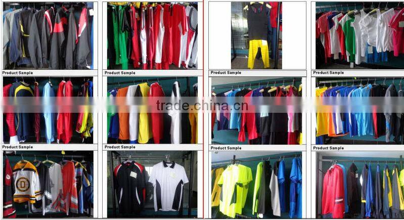 2014 Hot selling Ladies Singlet Tops