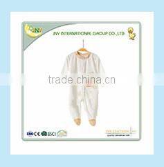 Latest suit design for winter cotton baby crochet caps and hats