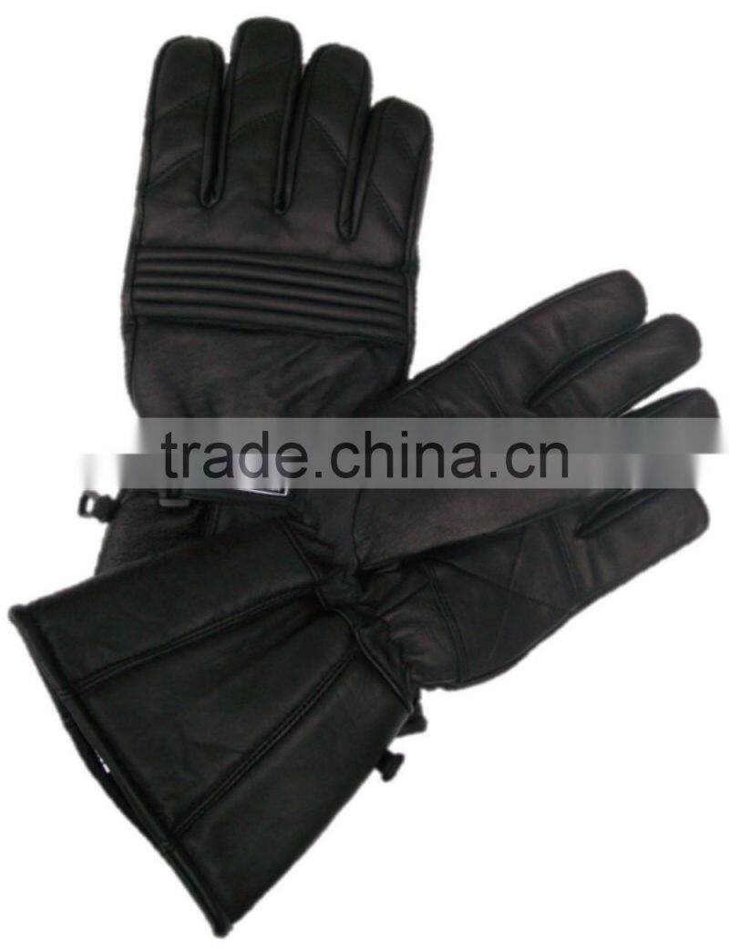 Customize professional GYM gloves for motorbike griping