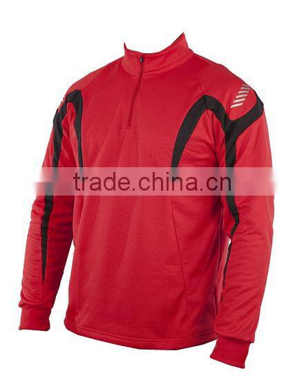 most popular men formal jacket