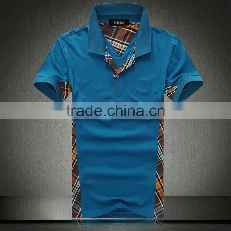 most popular label polo shirts