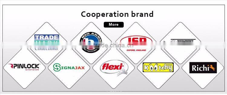 Three flashing mode Battery Operated mini led lights/mini led lights for fabric